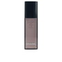 Chanel LE LIFT Sérum Anti-Âge Raffermissant Lissant Tonifiant pour Femme, 30 ml