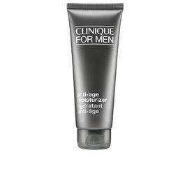 Clinique Crème Hydratante Anti-Âge pour Homme 100 ml