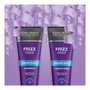 John Frieda Frizz Ease Dream Curls Shampooing 250 ml