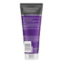John Frieda Frizz Ease Dream Curls Shampooing 250 ml