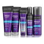 John Frieda Frizz Ease Dream Curls Shampooing 250 ml