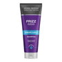 John Frieda Frizz Ease Dream Curls Shampooing 250 ml