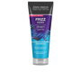 John Frieda Frizz Ease Dream Curls Shampooing 250 ml