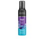 John Frieda FRIZZ-EASE Mousse pour Boucles Revitalisées 200 ml