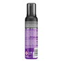 John Frieda FRIZZ-EASE Mousse pour Boucles Revitalisées 200 ml