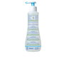 Mustela Eau Nettoyante Sans Rinçage Bébé-Enfant - 300 ml