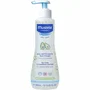 Mustela Eau Nettoyante sans Rinçage 300 ml