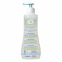 Mustela Eau Nettoyante No Rinse à l'Avocat 300 ml