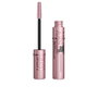 Maybelline Lash Sensational Sky High Mascara - Noir
