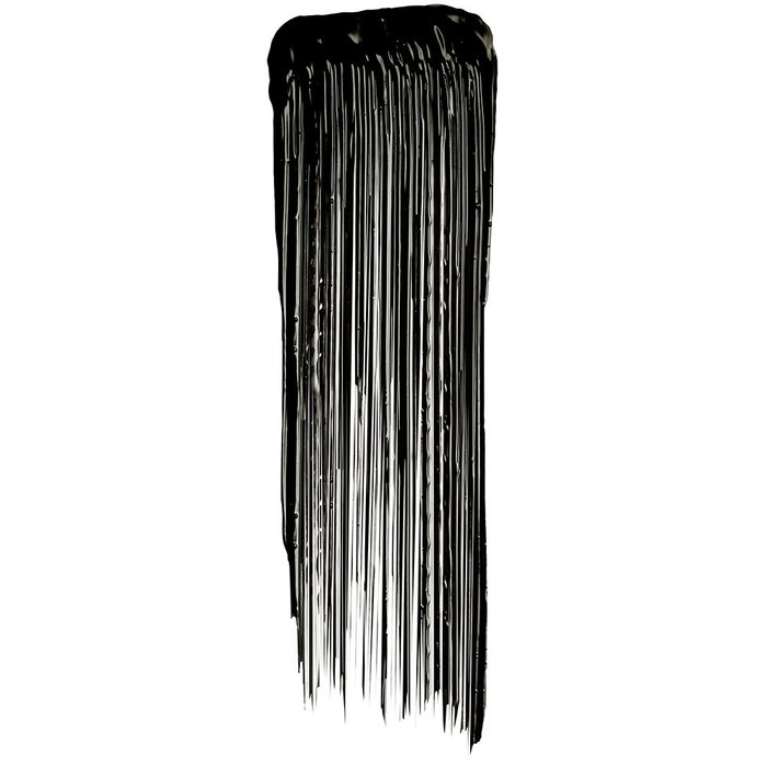 Maybelline Mascara LASH SENSATIONAL SKY HIGH #noir 7,2 ml Maybelline Mascara LASH SENSATIONAL SKY HIGH #noir 7,2 ml