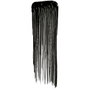 Maybelline Mascara LASH SENSATIONAL SKY HIGH #noir 7,2 ml