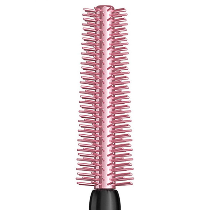 Maybelline Mascara LASH SENSATIONAL SKY HIGH #noir 7,2 ml Maybelline Mascara LASH SENSATIONAL SKY HIGH #noir 7,2 ml