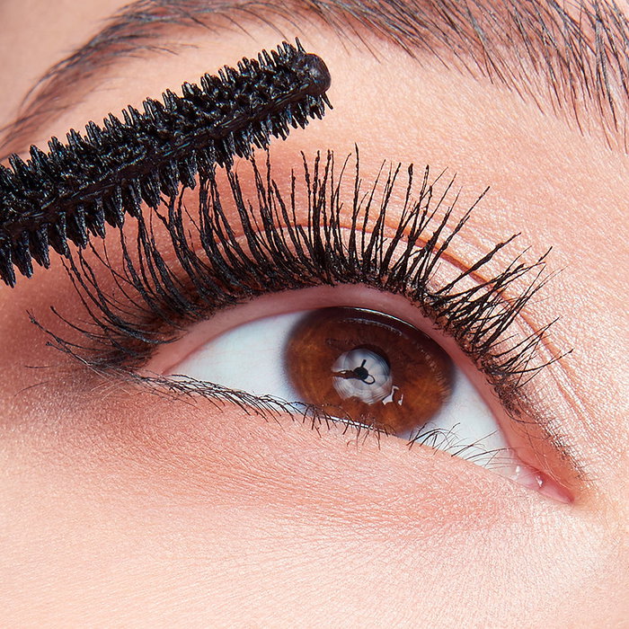 Maybelline Mascara LASH SENSATIONAL SKY HIGH #noir 7,2 ml Maybelline Mascara LASH SENSATIONAL SKY HIGH #noir 7,2 ml