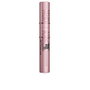 Maybelline Mascara LASH SENSATIONAL SKY HIGH #noir 7,2 ml