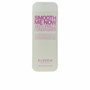 Eleven Australia SMOOTH ME NOW anti-frizz conditioner 300 ml