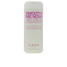Eleven Australia SMOOTH ME NOW soin démêlant anti-frisottis 300 ml