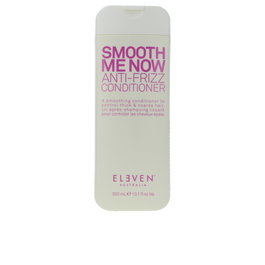 Eleven Australia SMOOTH ME NOW soin démêlant anti-frisottis 300 ml