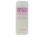 Eleven Australia SMOOTH ME NOW anti-frizz conditioner 300 ml