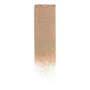 L'Oréal Paris Infallible 24H Fresh Wear Fond de Teint Compact 130