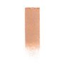 L'Oréal Paris INFALLIBLE 24H Fresh Wear Foundation Compact #245 Poudre Compacte Teint Mat 24H Résistant Eau 9g