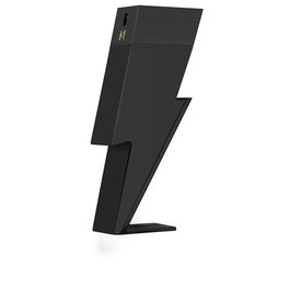 Carolina Herrera BAD BOY Le Parfum Eau de Parfum pour Homme Vapo 100 ml