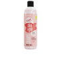 Katai Chia & Goji Pudding Shampooing 300 ml