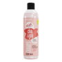 Katai Chia & Goji Pudding Shampooing 300 ml