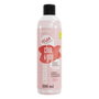 Katai Après-shampoing Chia & Goji Pudding 300 ml