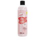 Katai Après-shampoing Chia & Goji Pudding 300 ml