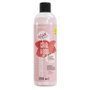Katai Après-shampoing Chia & Goji Pudding 300 ml