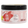 Katai Masque Chia & Goji Pudding 250 ml