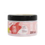 Katai Masque Chia & Goji Pudding 250 ml