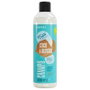 Katai Coconut & Almond Cream Shampoo 300 ml