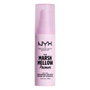 Nyx Professional Make Up MARSH MELLOW primer 30 ml