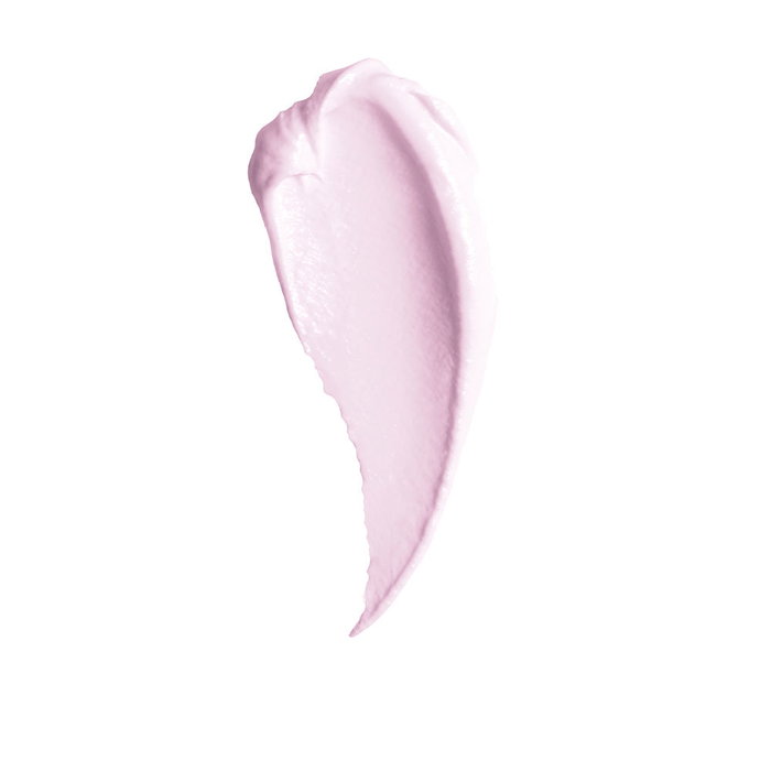 Nyx Professional Make Up MARSH MELLOW Primer 30 ml Hydratant et Lissant