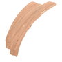 Max Factor PAN STIK fondation #13-nouveau beige