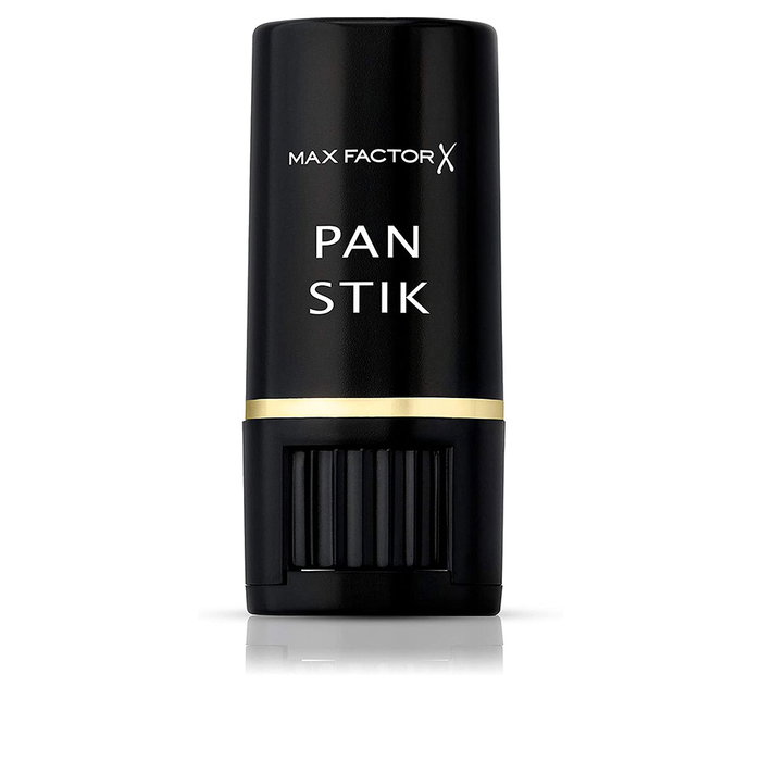Max Factor PAN STIK fondation #13-nouveau beige