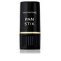 Max Factor PAN STIK fondation #13-nouveau beige