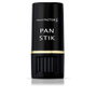Max Factor PAN STIK foundation #14-cool-copper