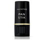 Max Factor PAN STIK foundation #97-cool bronze 9 g Stick