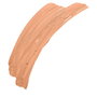 Max Factor PAN STIK foundation #97-cool bronze 9 g Stick