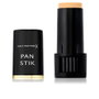 Max Factor PAN STIK foundation #97-cool bronze 9 g Stick