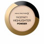 Max Factor FACEFINITY Highlighter poudre 01-nude beam 8 g