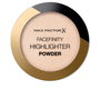 Max Factor FACEFINITY Highlighter Poudre #01-nude beam 8g