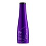 Shu Uemura YUBI BLONDE Violet Perfector Shampoo 300 ml