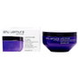 Shu Uemura Yūbi Blonde Masque Violet Perfectionneur 200ml