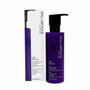 Shu Uemura Yūbi Blonde Filler Conditioner 250 ml