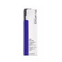 Shu Uemura YUBI BLONDE Filler Conditioner soin revitalisant pour cheveux blonds 250 ml