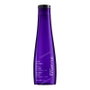 Shu Uemura Yubi Blonde Luminosity Revealing Shampoo