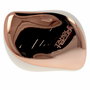 Tangle Teezer Compact Styler Rose Gold Cream